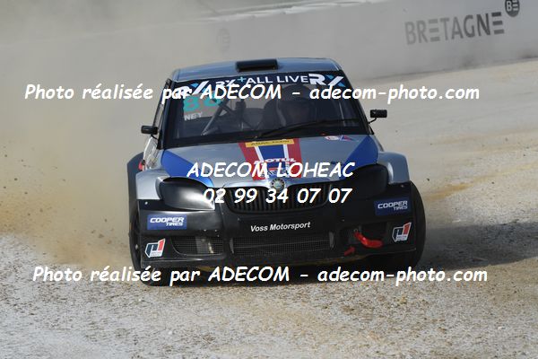 http://v2.adecom-photo.com/images//1.RALLYCROSS/2021/RALLYCROSS_LOHEACRX _2021/EURO_RX3/NEY_Lukas/40A_8555.JPG